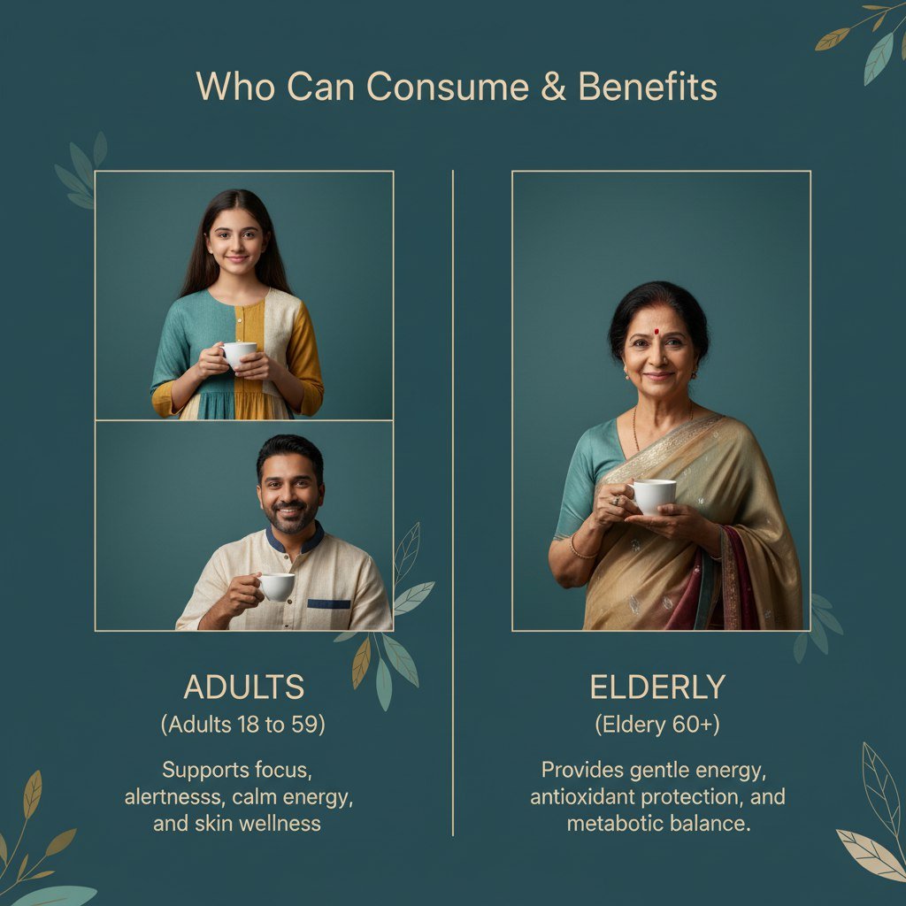 Japanese Green Matcha Ceremonial Tea