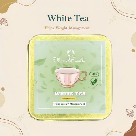 White Tea